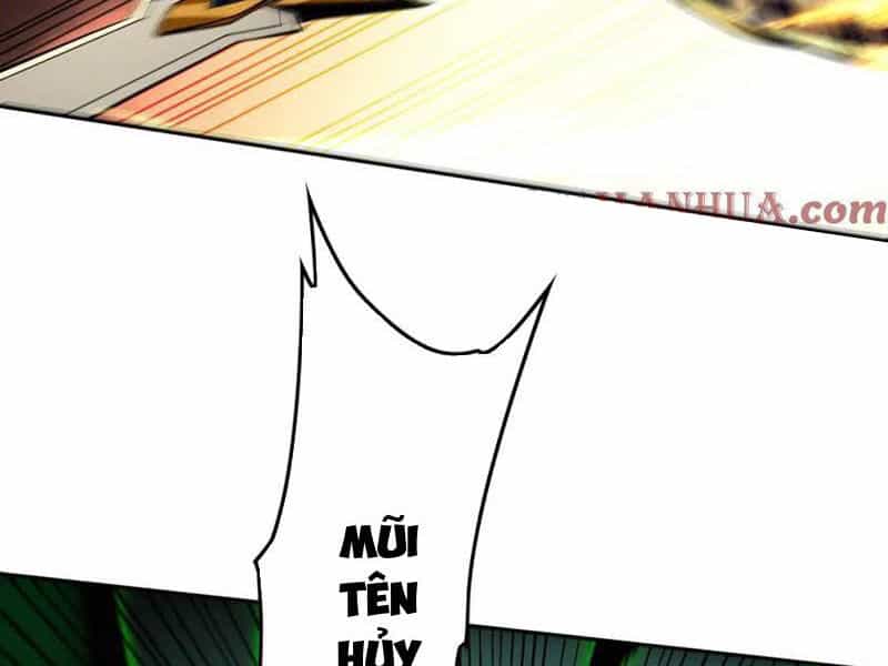 Tiên Đế Trở Về - Chương 387 - ảnh 28