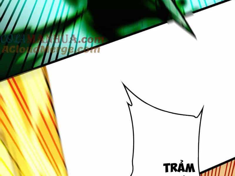 Tiên Đế Trở Về - Chương 387 - ảnh 31