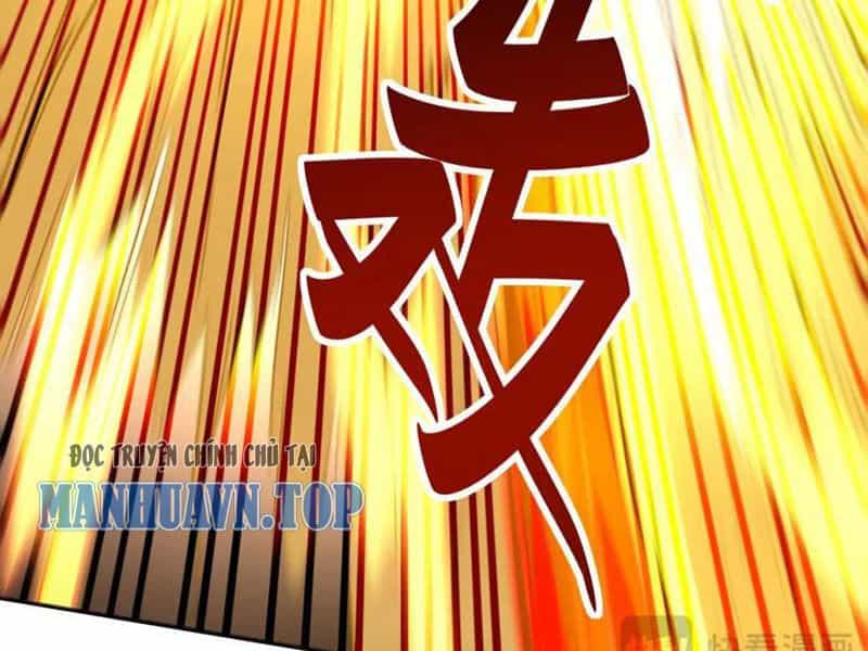 Tiên Đế Trở Về - Chương 387 - ảnh 38