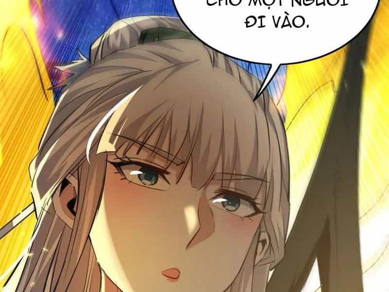 Tiên Đế Trở Về - Chương 387 - ảnh 5