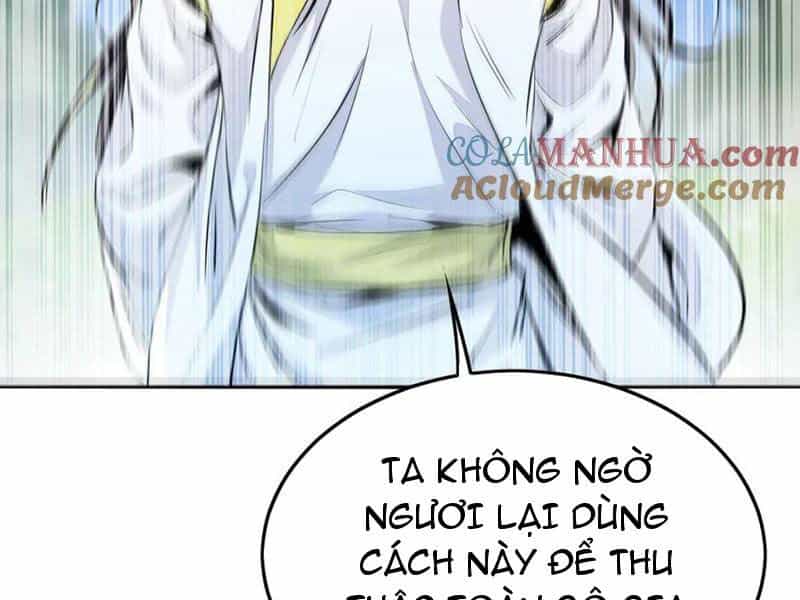 Tiên Đế Trở Về - Chương 387 - ảnh 58