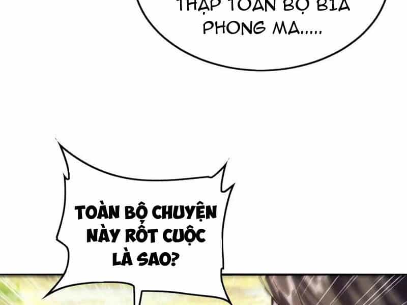 Tiên Đế Trở Về - Chương 387 - ảnh 59