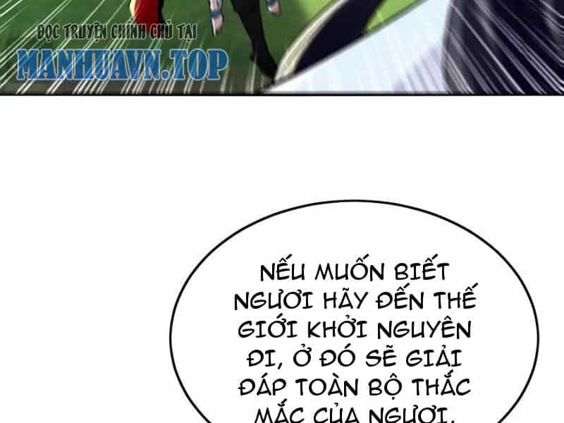 Tiên Đế Trở Về - Chương 387 - ảnh 61