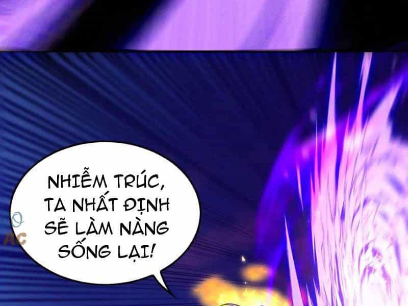 Tiên Đế Trở Về - Chương 387 - ảnh 76