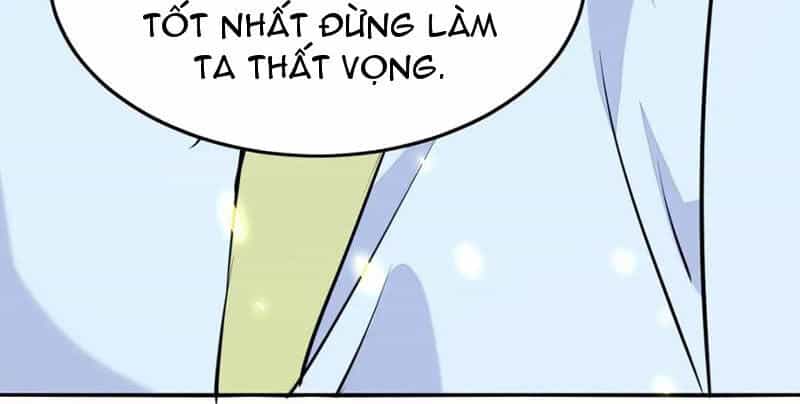 Tiên Đế Trở Về - Chương 387 - ảnh 81