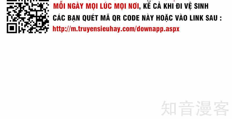 Tiên Đế Trở Về - Chương 39 - ảnh 20
