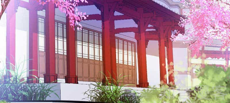 Tiên Đế Trở Về - Chương 40 - ảnh 17