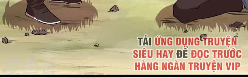 Tiên Đế Trở Về - Chương 43 - ảnh 26