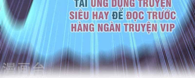 Tiên Đế Trở Về - Chương 44 - ảnh 38