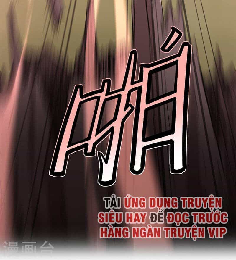 Tiên Đế Trở Về - Chương 44 - ảnh 8