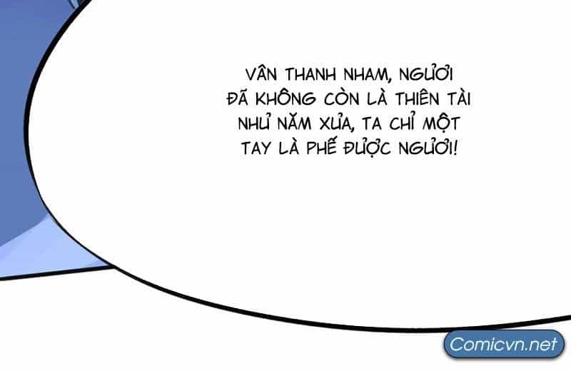 Tiên Đế Trở Về - Chương 5 - ảnh 20