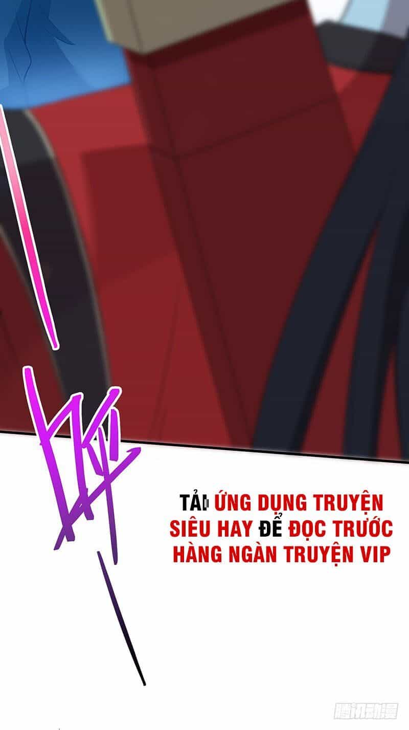 Tiên Đế Trở Về - Chương 57 - ảnh 16