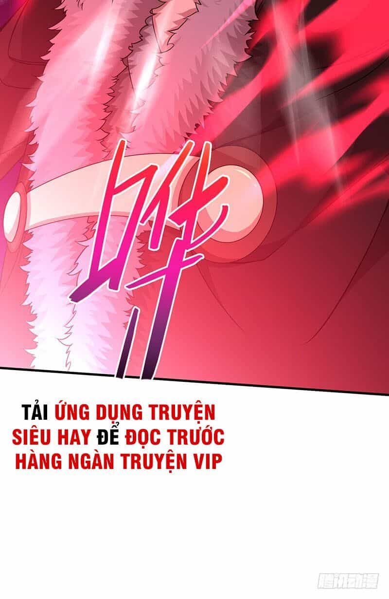 Tiên Đế Trở Về - Chương 58 - ảnh 10