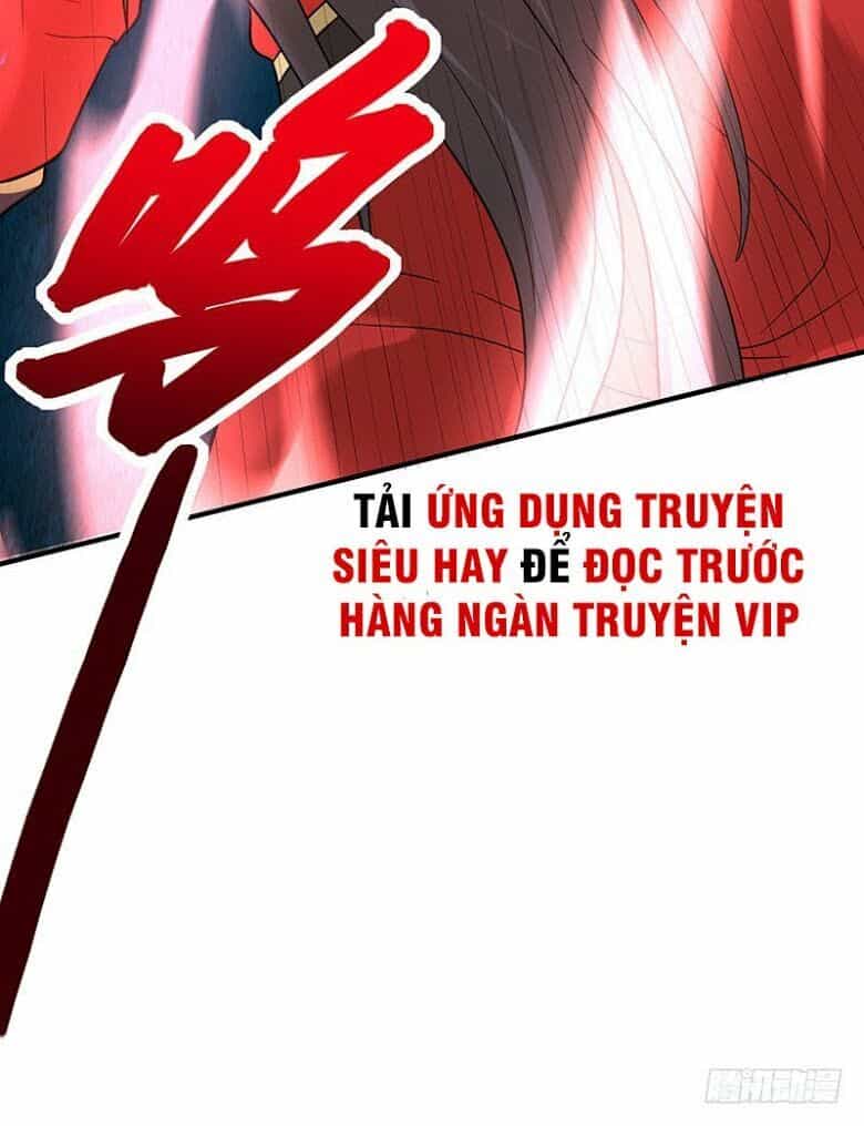 Tiên Đế Trở Về - Chương 59 - ảnh 10