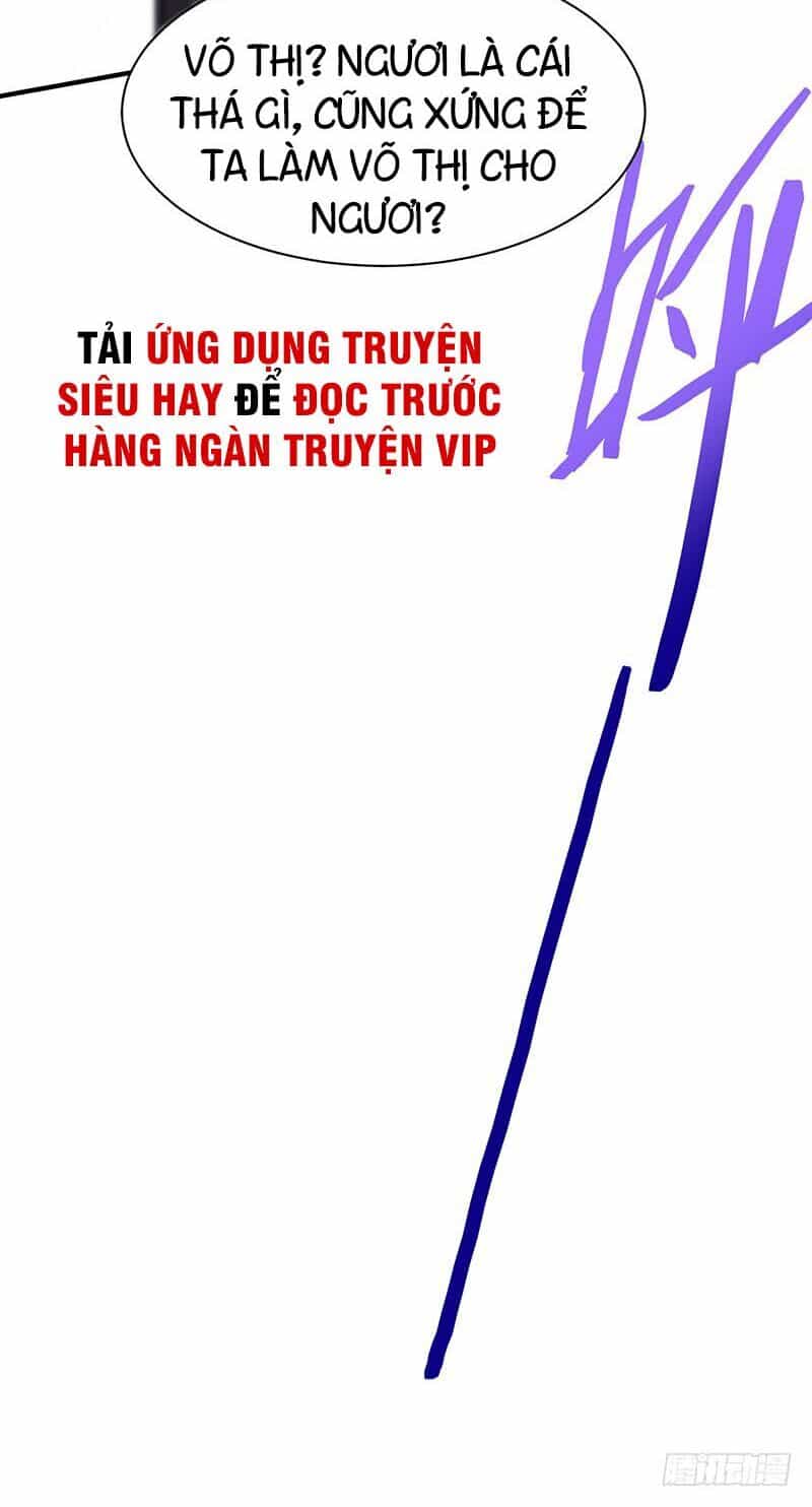 Tiên Đế Trở Về - Chương 62 - ảnh 40