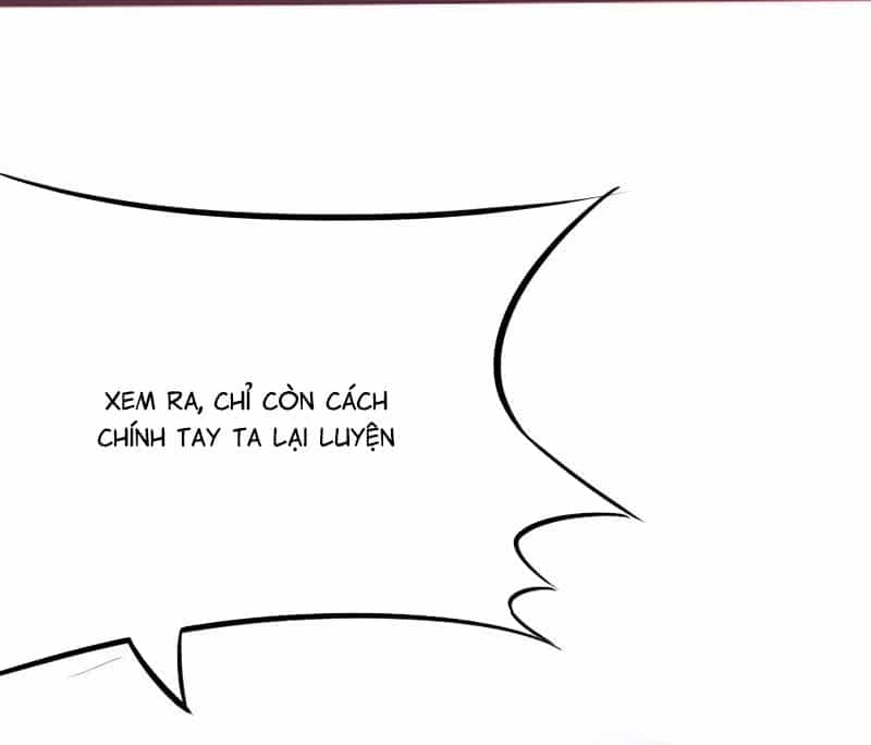 Tiên Đế Trở Về - Chương 7 - ảnh 11