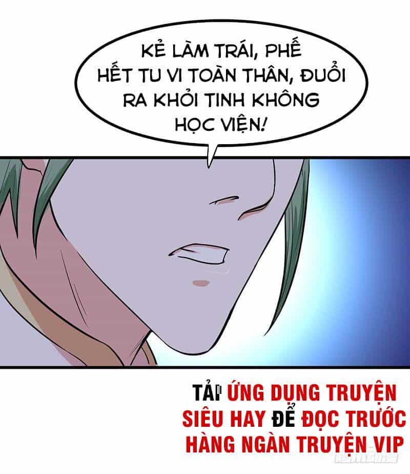 Tiên Đế Trở Về - Chương 74 - ảnh 22