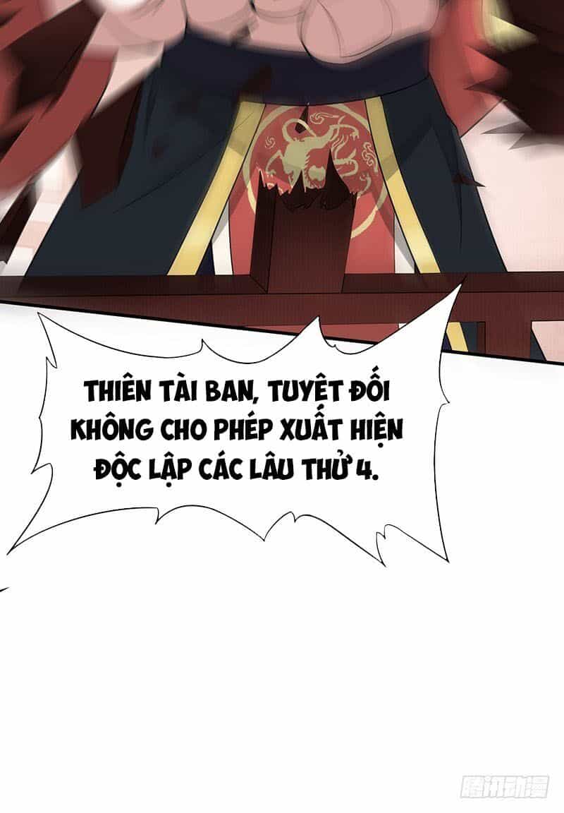Tiên Đế Trở Về - Chương 80 - ảnh 38