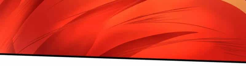 Tiên Đế Xâm Nhập - Chương 102 - ảnh 14