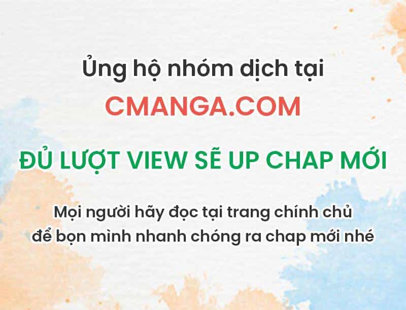 Tiên Đế Xâm Nhập - Chương 103 - ảnh 43