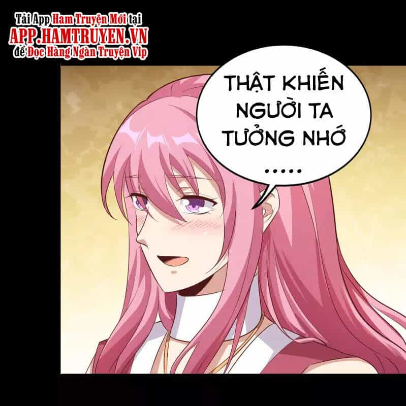 Tiên Đế Xâm Nhập - Chương 107 - ảnh 33