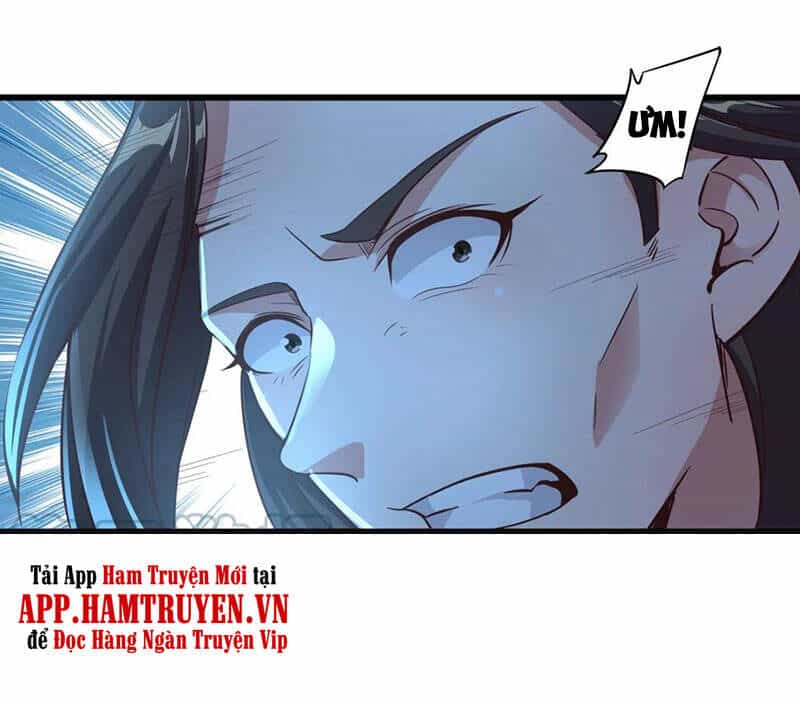 Tiên Đế Xâm Nhập - Chương 131 - ảnh 23