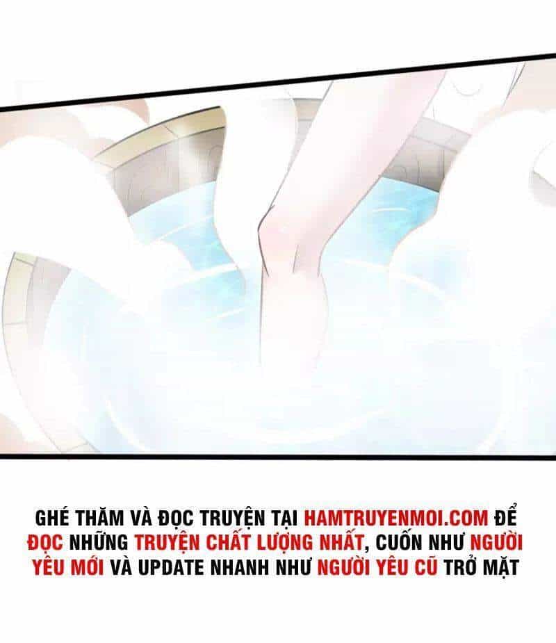 Tiên Đế Xâm Nhập - Chương 137 - ảnh 26