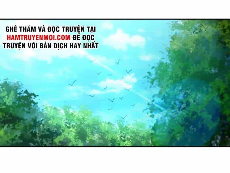 Tiên Đế Xâm Nhập - Chương 138 - ảnh 23