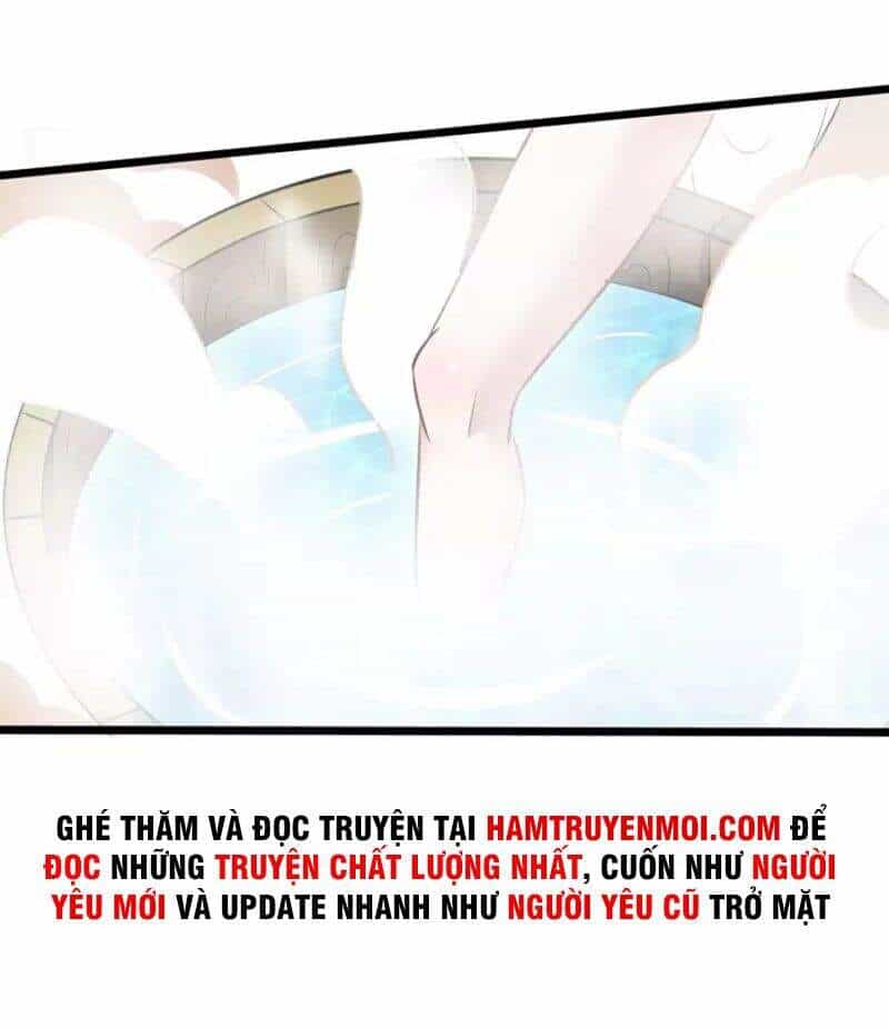 Tiên Đế Xâm Nhập - Chương 139 - ảnh 26