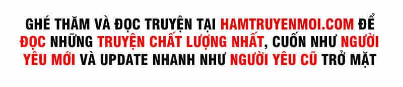 Tiên Đế Xâm Nhập - Chương 145 - ảnh 37