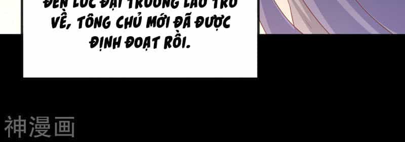 Tiên Đế Xâm Nhập - Chương 14 - ảnh 15