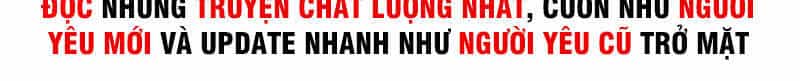 Tiên Đế Xâm Nhập - Chương 164 - ảnh 34