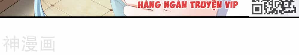 Tiên Đế Xâm Nhập - Chương 23 - ảnh 27