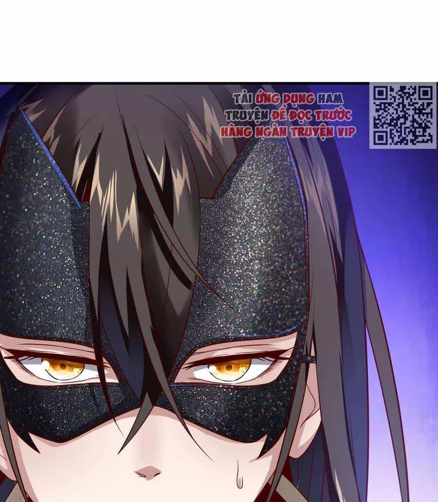 Tiên Đế Xâm Nhập - Chương 36 - ảnh 8
