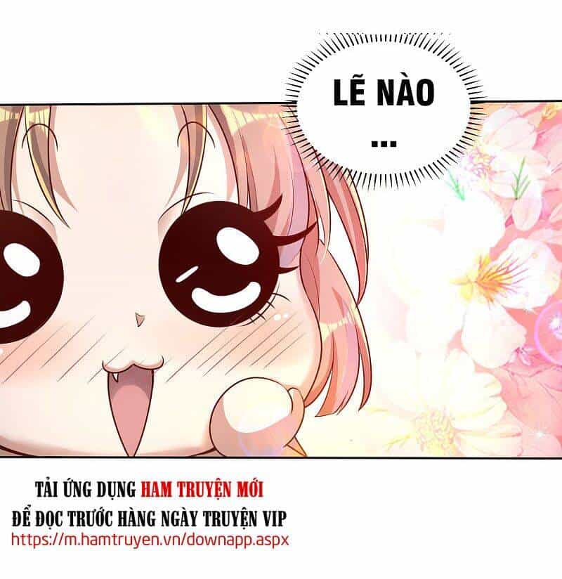Tiên Đế Xâm Nhập - Chương 50 - ảnh 18
