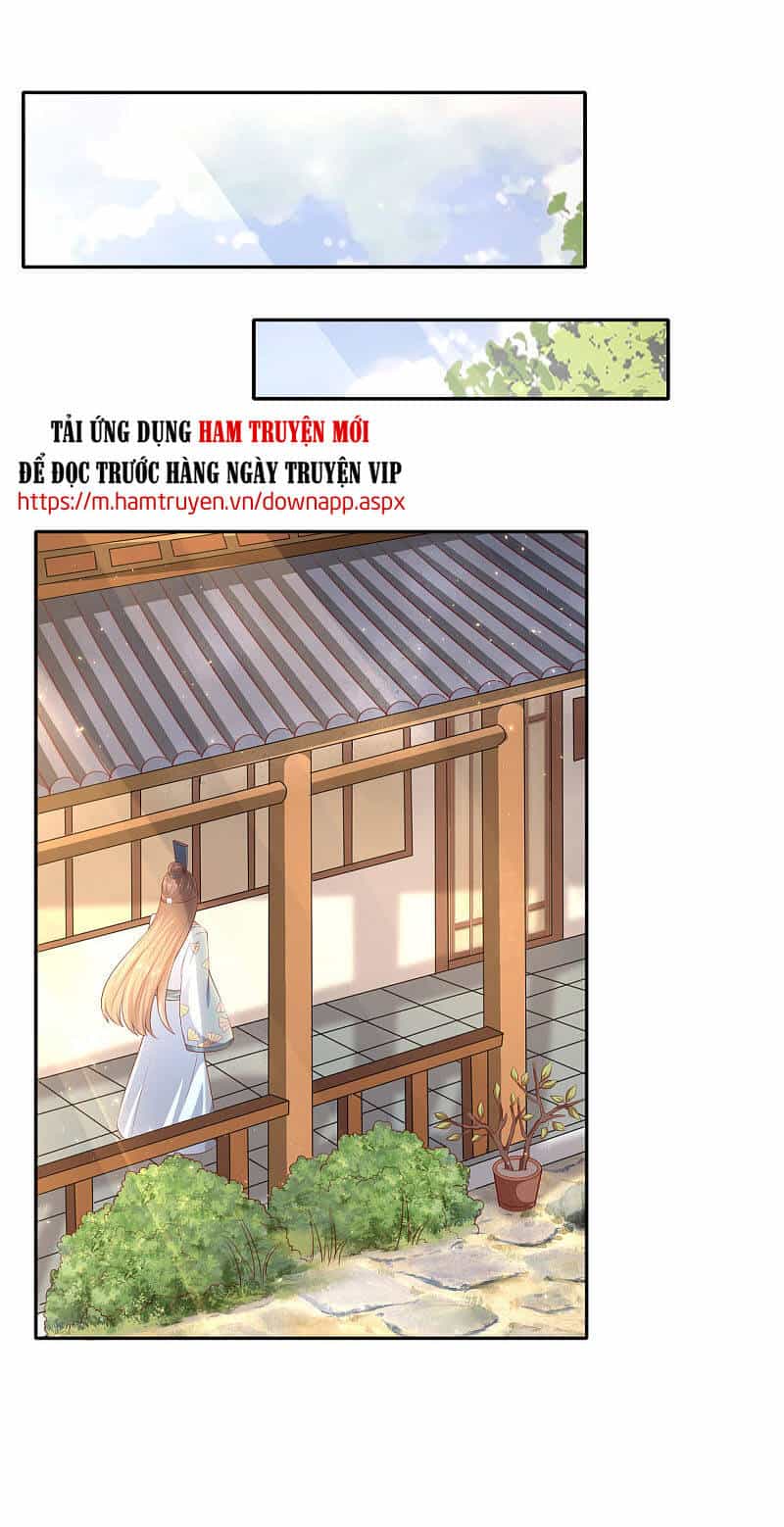 Tiên Đế Xâm Nhập - Chương 54 - ảnh 22
