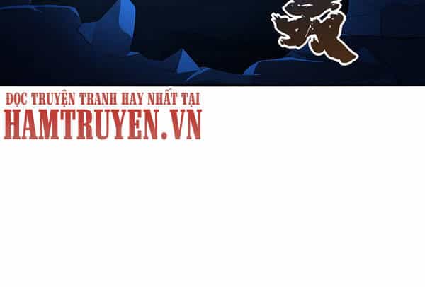 Tiên Đế Xâm Nhập - Chương 66 - ảnh 23