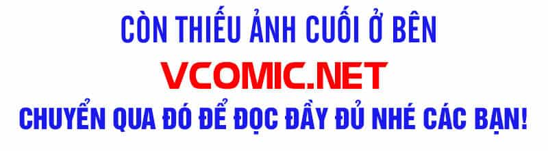 Tiên Đế Xâm Nhập - Chương 73 - ảnh 33