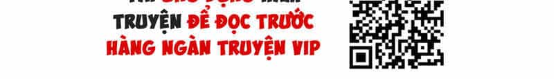 Tiên Đế Xâm Nhập - Chương 81 - ảnh 33