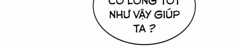Tiên Đế Xâm Nhập - Chương 85 - ảnh 13