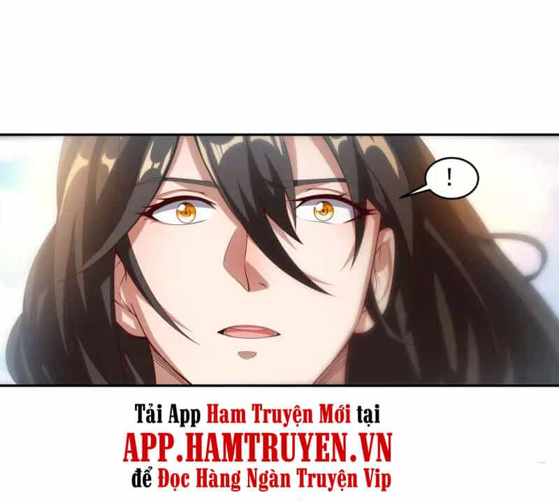 Tiên Đế Xâm Nhập - Chương 95 - ảnh 8