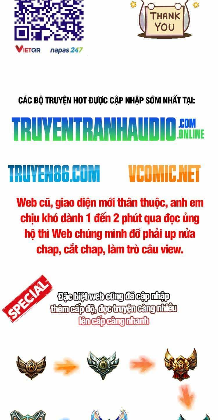 Tiên Giới Đệ Nhất Nội Ứng - Chương 1 - ảnh 58