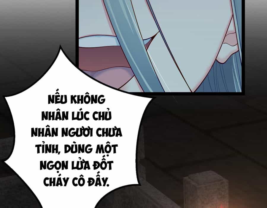 Tiên Giới Đệ Nhất Nội Ứng - Chương 19 - ảnh 14