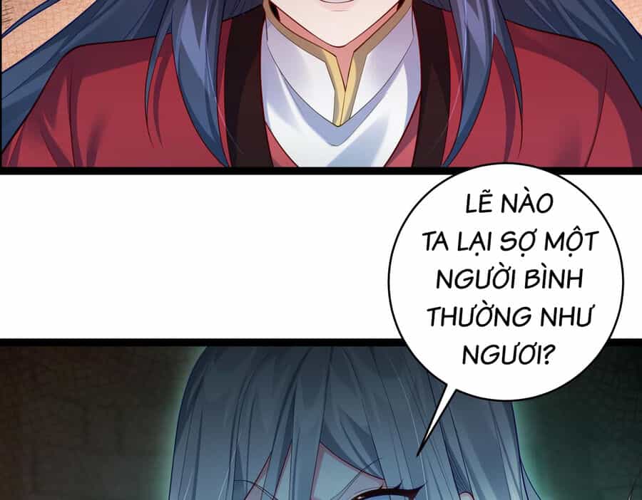 Tiên Giới Đệ Nhất Nội Ứng - Chương 19 - ảnh 20
