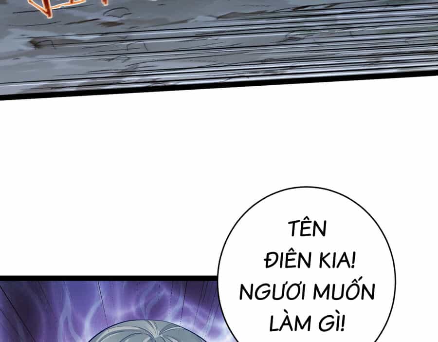 Tiên Giới Đệ Nhất Nội Ứng - Chương 19 - ảnh 30