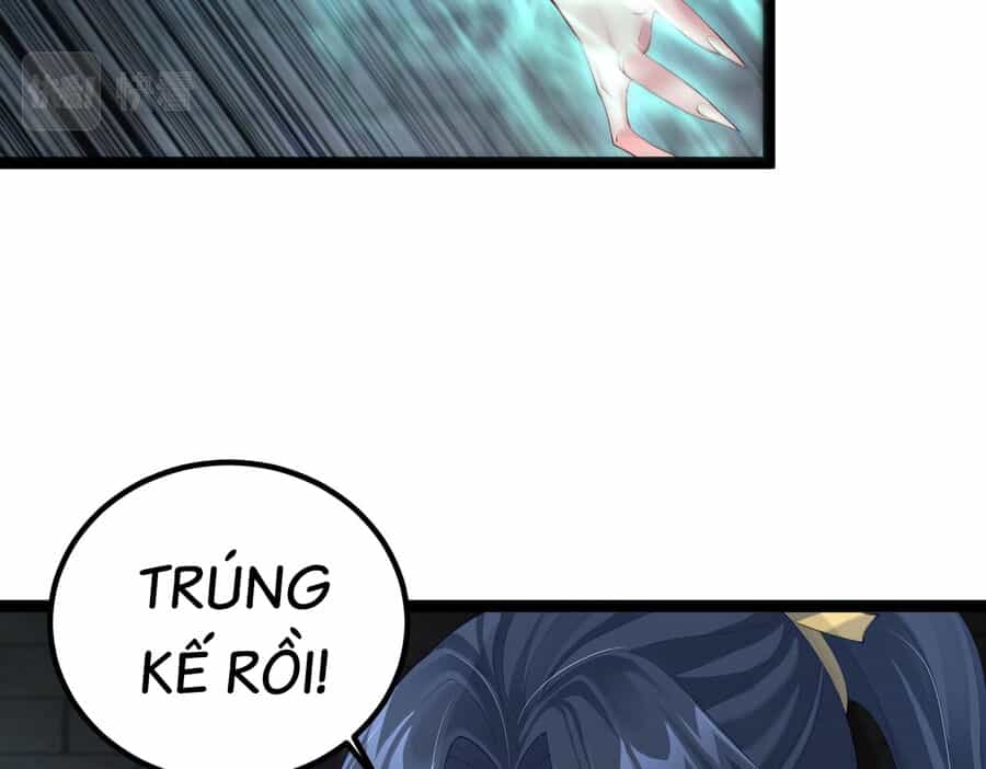 Tiên Giới Đệ Nhất Nội Ứng - Chương 19 - ảnh 47