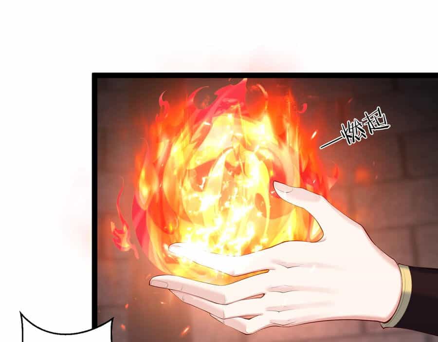Tiên Giới Đệ Nhất Nội Ứng - Chương 19 - ảnh 49