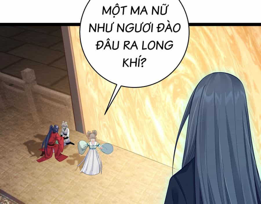 Tiên Giới Đệ Nhất Nội Ứng - Chương 19 - ảnh 5