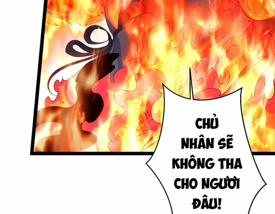 Tiên Giới Đệ Nhất Nội Ứng - Chương 19 - ảnh 58