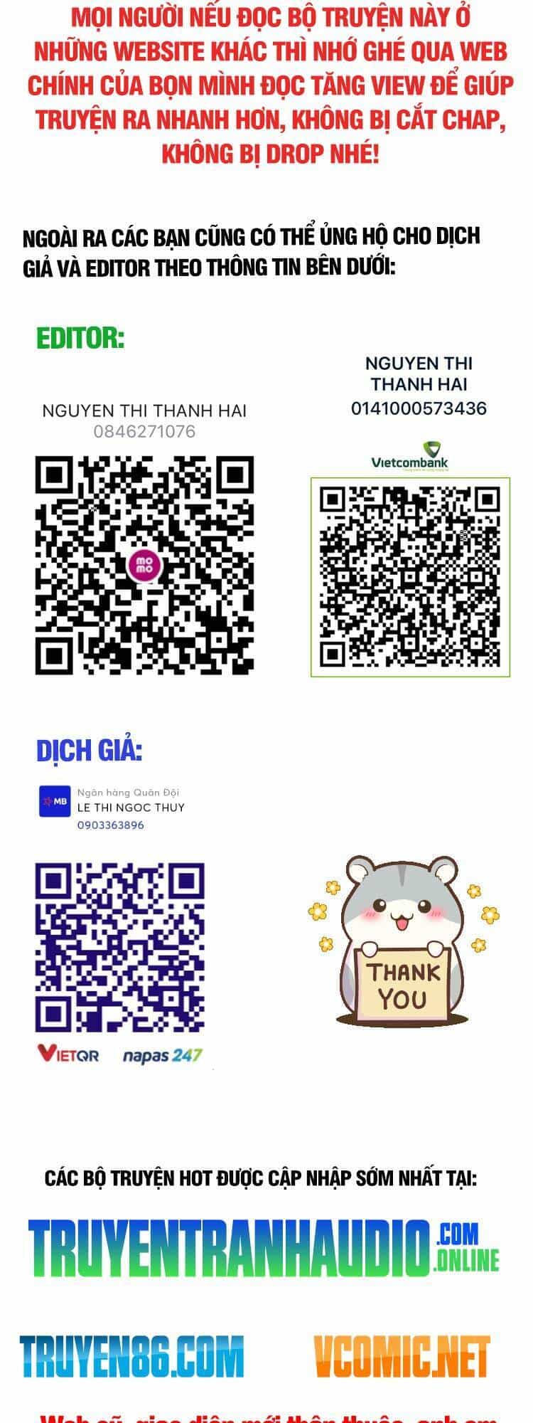 Tiên Giới Đệ Nhất Nội Ứng - Chương 2 - ảnh 62